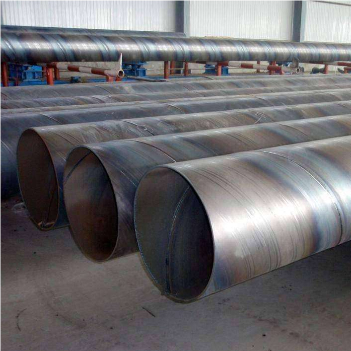 Changshengda Steel Co., Ltd. стремится предоставлять высококачественную продукцию и услуги пользователям стальных труб. Changshengda Steel Co., Ltd. стремится предоставлять высококачественную продукцию и услуги пользователям стальных труб.