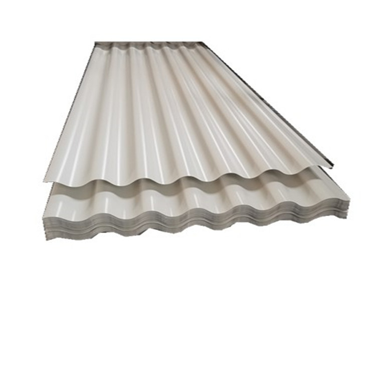 Color Steel Coil For Roof Tiles