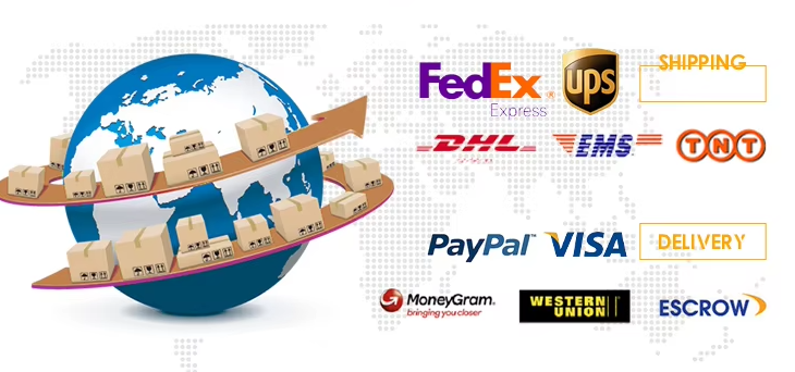 Color Steel Coil For Roof Tiles Color Steel Coil For Roof Tiles