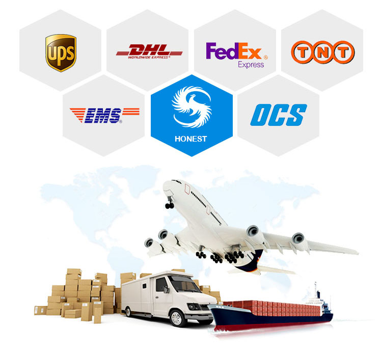 Cold Rolled Steel Coil Cold Rolled Steel Coil