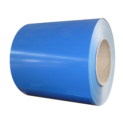 PPGI Steel Coil