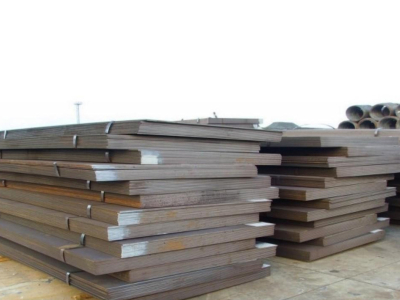 Changshengda breaks technical barriers with successful production of 28mm ultra-thick high-strength hot-rolled steel coils. 