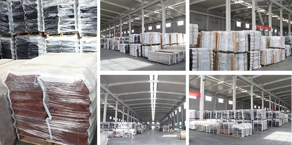 Color Steel Coil For Roof Tiles Color Steel Coil For Roof Tiles