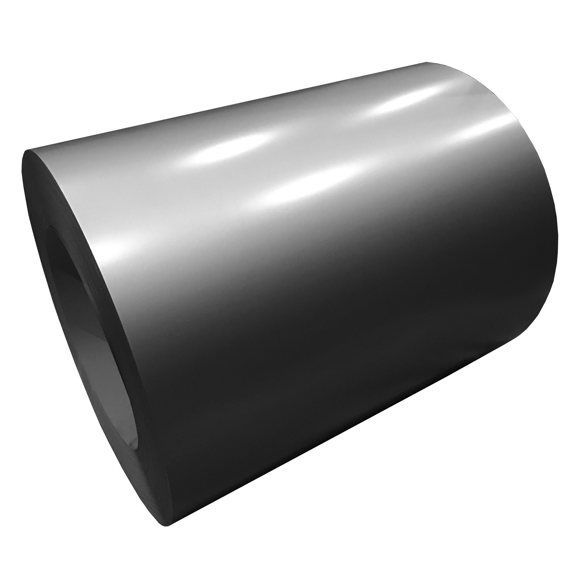 PPGI Steel Coil