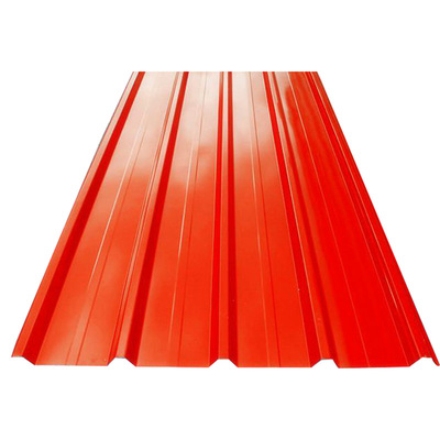Color Steel Coil For Roof Tiles