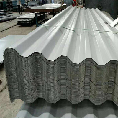 Color Steel Coil For Roof Tiles