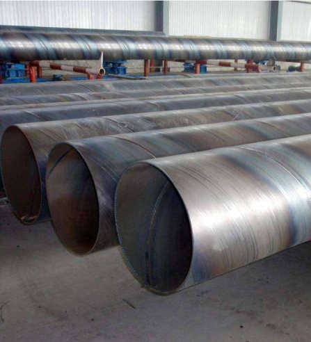 Changshengda Steel Co., Ltd