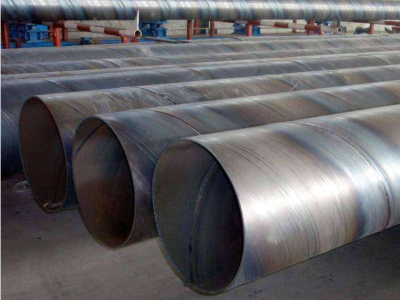 Changshengda Steel Co., Ltd
